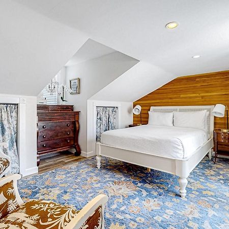 Seagrass Suite Key West Ngoại thất bức ảnh